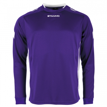 Stanno Drive Match Trikot Langarm